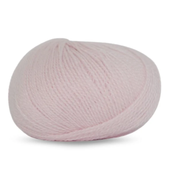 Hjertegarn Highland Fine Wool